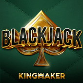 SayaPH Blackjack
